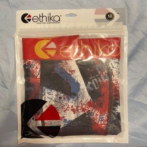 Ethika Bokers
